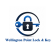 cropped-Wellington-Point-Lock-Key.png